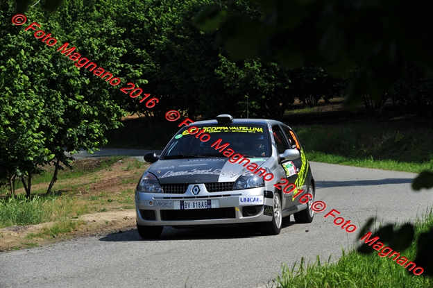 DSC_7851.JPG